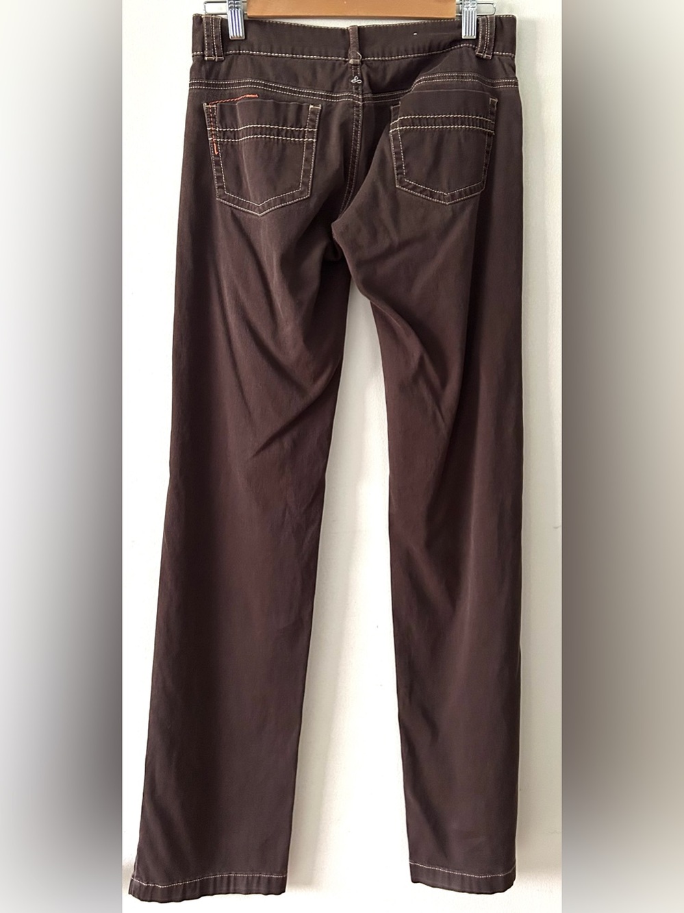 Prana bundle - Picture 3 of 6